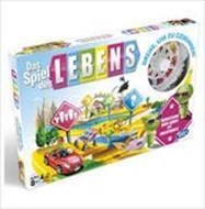 Bild von Spiel des Lebens Refresh