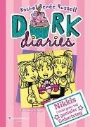 Bild von DORK Diaries, Band 13 von Russell, Rachel Renée 