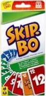 Bild von Skip-Bo