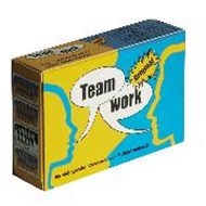 Bild von Teamwork Original