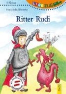 Bild von LESEZUG/1. Klasse: Ritter Rudi von Sklenitzka, Franz Sales 