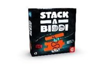 Bild von Stack-A-Biddi