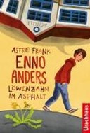 Bild von Enno Anders von Frank, Astrid 