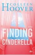 Bild von Finding Cinderella von Hoover, Colleen 