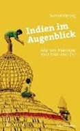 Bild von Indien im Augenblick von Herzog, Samuel