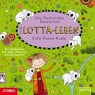 Bild von Mein Lotta-Leben [11] von Pantermüller, Alice 