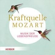 Bild von Kraftquelle Mozart