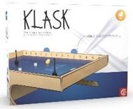 Bild von Klask