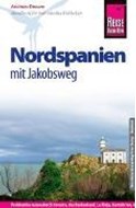 Bild von Reise Know-How Nordspanien mit Jakobsweg von Drouve, Andreas