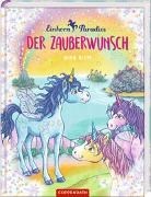 Bild von Einhorn-Paradies (Bd. 1) von Blum, Anna 