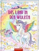 Bild von Einhorn-Paradies (Bd. 6) von Blum, Anna 