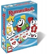 Bild von Rummikub Junior