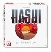 Bild von Hashi