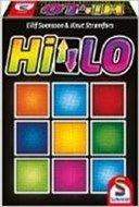 Bild von HILO (mult)