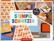 Bild von Stempel schnitzen