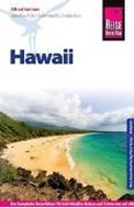 Bild von Reise Know-How Hawaii von Vollmer, Alfred