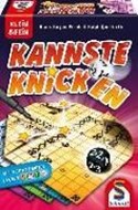 Bild von Kannste knicken (d)