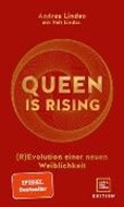 Bild von Queen is rising von Lindau, Andrea