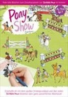 Bild von Scribble Down - Pony Show