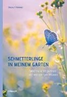 Bild von Schmetterlinge in meinem Garten von Kremer, Bruno P.