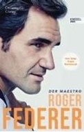 Bild von Roger Federer - Der Maestro von Clarey, Christopher