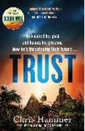 Bild von Trust von Hammer, Chris