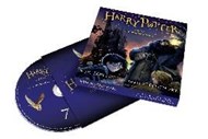 Bild von Harry Potter and the Philosopher's Stone