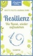 Bild von Resilienz von Poletti, Rosette 