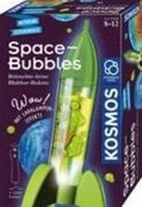 Bild von Space Bubbles