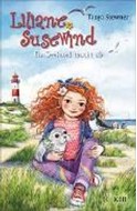 Bild von Liliane Susewind - Ein Seehund taucht ab von Stewner, Tanya 