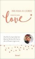 Bild von The Power of LOVE von Curry, Michael B.