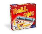 Bild von Roll On