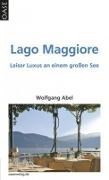 Bild von Lago Maggiore von Abel, Wolfgang