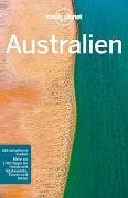 Bild von Lonely Planet Reiseführer Australien von Rawlings-Way, Charles 