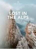 Bild von Lost in the Alps von The Alpinists 