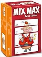 Bild von Mix Max Swiss Edition