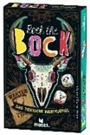 Bild von Rock the Bock