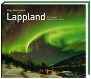 Bild von Lappland von Kappest, Klaus-Peter