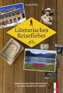 Bild von Literarisches Reisefieber von Kohler, Ursula