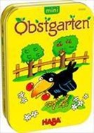 Bild von Obstgarten mini