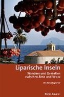 Bild von Liparische Inseln von Amann, Peter