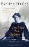 Bild von Tochter des Geldes von Hasler, Eveline