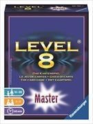 Bild von Level 8 Master