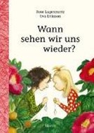 Bild von Wann sehen wir uns wieder? von Lagercrantz, Rose 