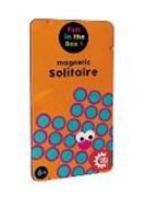 Bild von Magnetic Solitaire (mult)