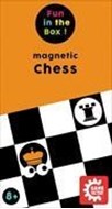 Bild von Magnetic Chess