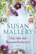 Bild von Das Jahr der Rosenschwestern von Mallery, Susan 