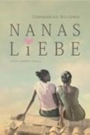 Bild von Nanas Liebe von Ngcowa, Sonwabiso 