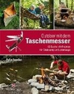 Bild von Outdoor mit dem Taschenmesser von Immler, Felix 