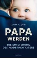 Bild von Papa werden von Machin, Anna 